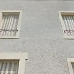 Lejlighed Le Chardon- 2chambres- Avec Stationnement *
